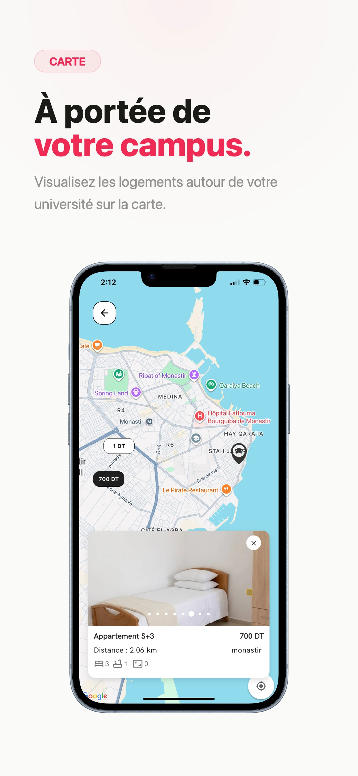Dari screenshot