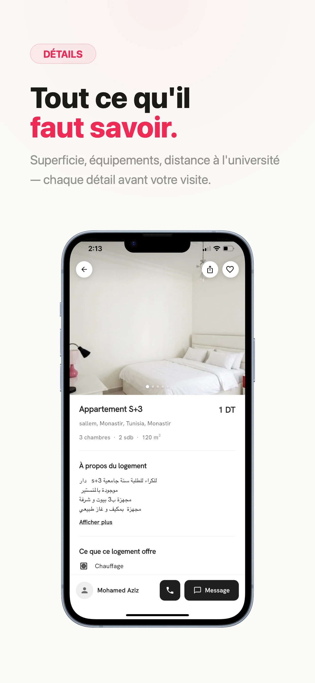 Dari screenshot