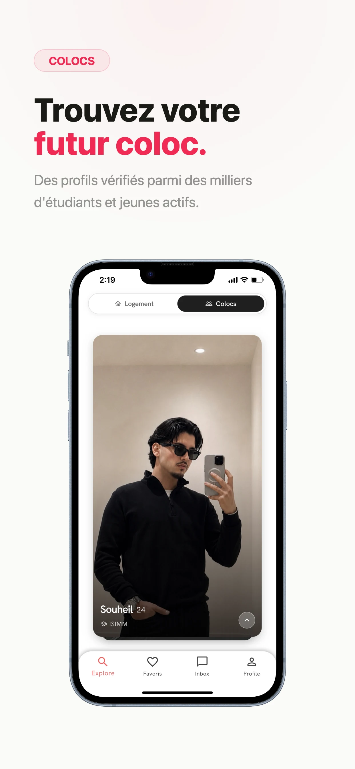 Dari screenshot