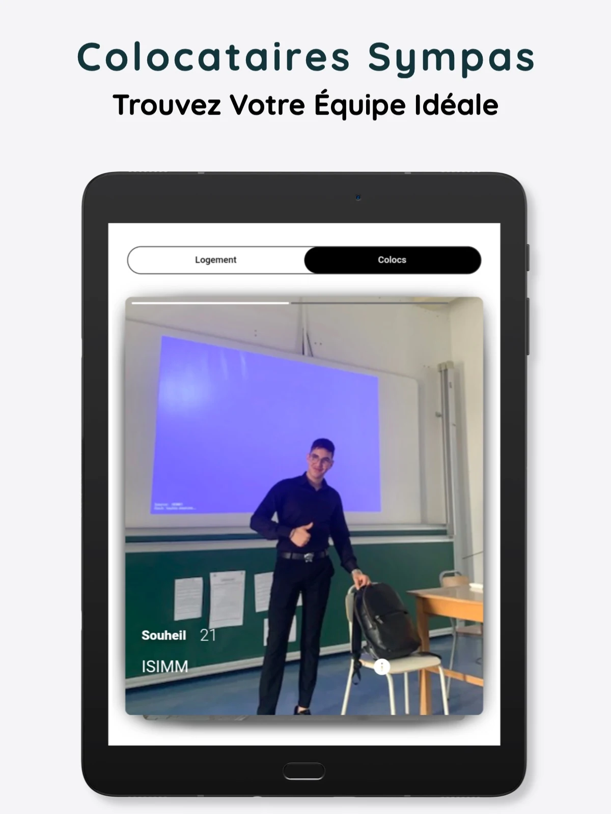 Dari screenshot